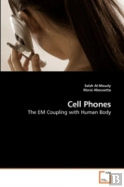 Bertrand.pt - Cell Phones