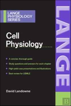 Bertrand.pt - Cell Physiology