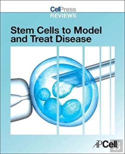 Bertrand.pt - Cell Press Reviews