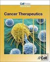 Cell Press Reviews
