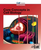 Cell Press Reviews
