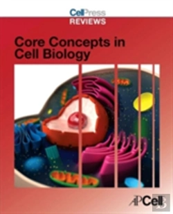 Bertrand.pt - Cell Press Reviews