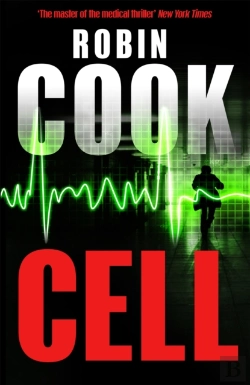 Bertrand.pt - Cell