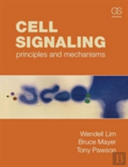 Bertrand.pt - Cell Signaling