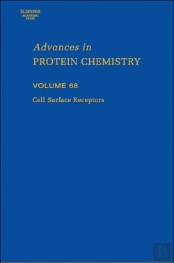 Bertrand.pt - Cell Surface Receptors
