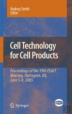 Bertrand.pt - Cell Technology For Cell Products