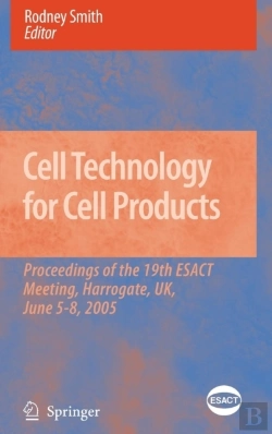 Bertrand.pt - Cell Technology For Cell Products