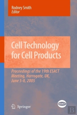 Bertrand.pt - Cell Technology For Cell Products