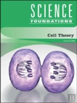 Bertrand.pt - Cell Theory