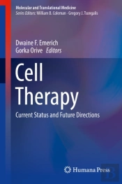 Cell Therapy