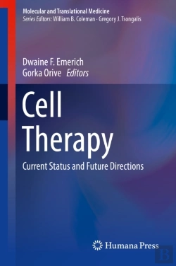 Bertrand.pt - Cell Therapy