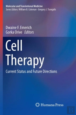 Bertrand.pt - Cell Therapy
