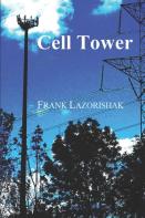Cell Tower
