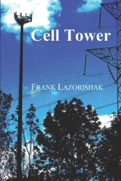 Cell Tower
