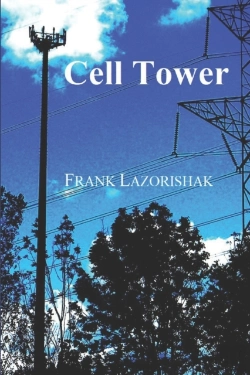 Bertrand.pt - Cell Tower