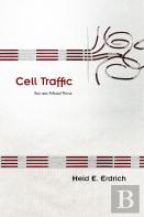 Cell Traffic