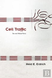 Cell Traffic