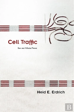 Bertrand.pt - Cell Traffic