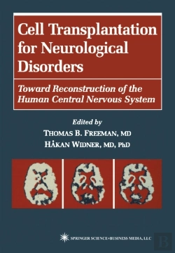 Bertrand.pt - Cell Transplantation For Neurological Disorders