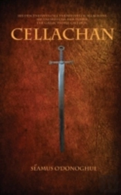 Cellachan