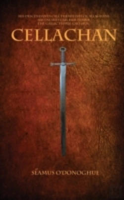 Bertrand.pt - Cellachan