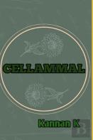 Cellammal
