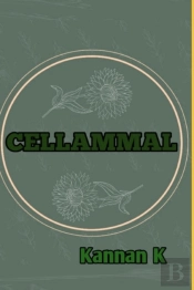 Cellammal