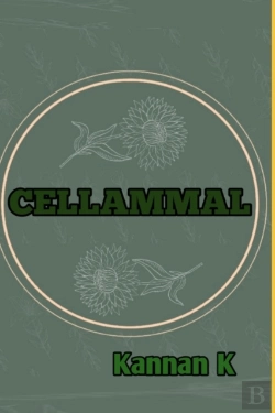 Bertrand.pt - Cellammal