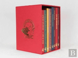 Bertrand.pt - Cellar Collection No 1