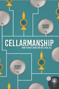 Bertrand.pt - Cellarmanship