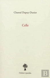 Celle