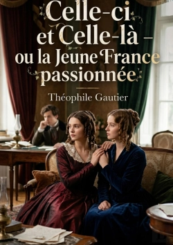 Bertrand.pt - Celle Ci Et Celle Ou Jeune France Passio - La Passion Et L Art Dans Un Re