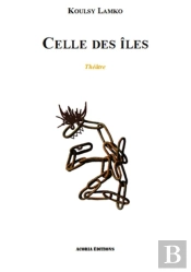 Celle Des Îles