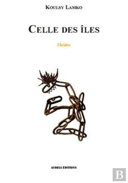 Bertrand.pt - Celle Des Îles