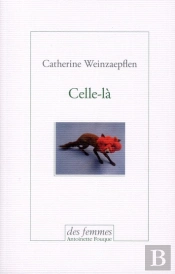 Celle-Là