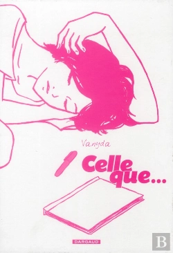 Bertrand.pt - Celle Que... : Coffret Tomes 1 À 3