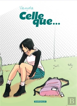 Bertrand.pt - Celle Que ; Intégrale