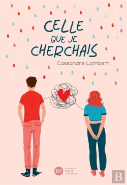 Bertrand.pt - Celle Que Je Cherchais