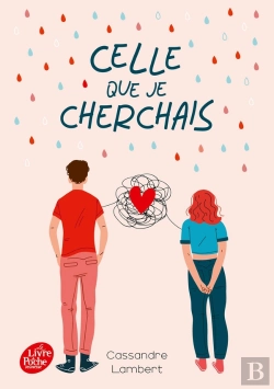 Bertrand.pt - Celle Que Je Cherchais