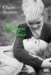 Celle Que Je Suis