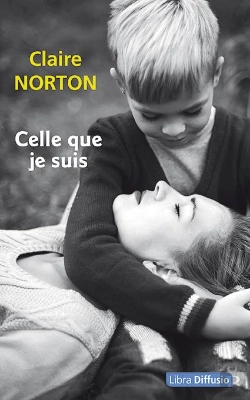 Bertrand.pt - Celle Que Je Suis