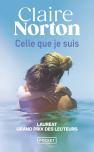 Celle Que Je Suis