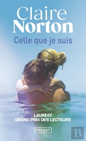 Celle Que Je Suis