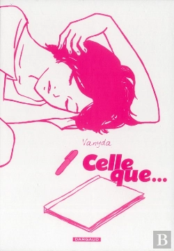 Bertrand.pt - Celle Que... Tome 3 : Je Suis