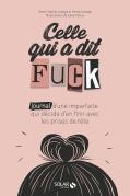 Celle Qui A Dit ''Fuck''