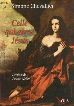 Bertrand.pt - Celle Qui Aima Jésus