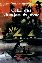 Celle Qui Changea De Nom