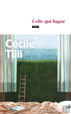 Bertrand.pt - Celle Qui Fugue
