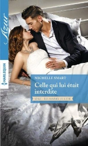 Celle Qui Lui Etait Interdite