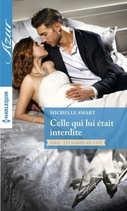 Bertrand.pt - Celle Qui Lui Etait Interdite